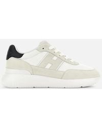 Hogan - Chunky Sneakers, - Lyst