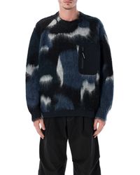 and wander - En Wander-truien - Lyst