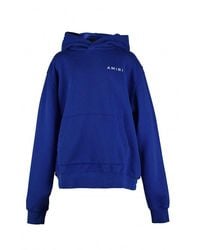 Amiri - Sweatshirt - Lyst