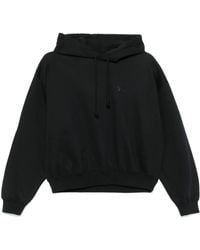 Y-3 - Fl Hoodie - Lyst