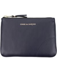 Comme des Garçons - It's A Purse - Lyst