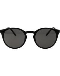 Calvin Klein - Ckj20705s Sunglasses - Lyst