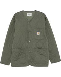 Carhartt - Skyton Liner - Lyst