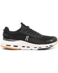 On Shoes - Cloudnova Form 2 Sneakers - Lyst