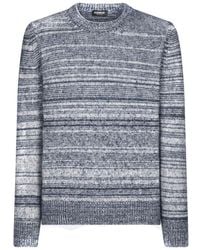 Dondup - Sweater - Lyst