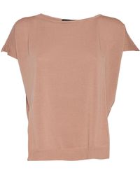 PHI FDL - G.Collo Sm - Lyst