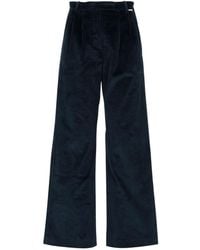 Roy Rogers - Roy Roger 's Hose blau - Lyst