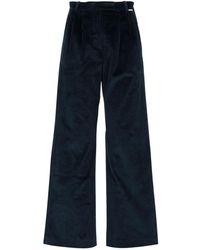 Roy Rogers - Trousers - Lyst