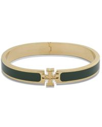 Tory Burch - Jewels - Lyst
