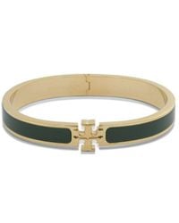 Tory Burch - Bijoux - Lyst