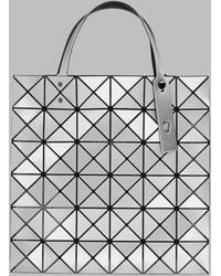 Issey Miyake - Bao Bao Issey Miyake - Lyst