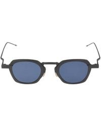 Thom Browne - Sunglasses - Lyst