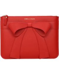 Comme des Garçons - Like A Little Girl Skinned - Lyst