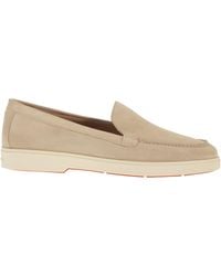 Santoni - Yaltamoc - Lyst