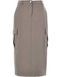 Theory - Gonna Teoria "Merci Rilassate" - Lyst