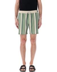 Billabong - Sea Kleidung - Lyst