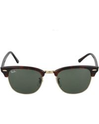 Ray-Ban - Zonnebril 0 Rb3016 W0366 /21 /140 - Lyst