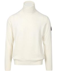 Roy Rogers - Sweaters - Lyst