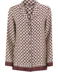 Max Mara - Stmmambo - Lyst