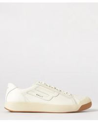 Bally - Wettbewerb - Lyst