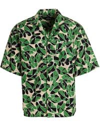 DSquared² - Camisa - Lyst