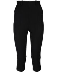 Jacquemus - Le Pantalon Capri - Lyst