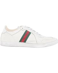 Gucci - Eb864140Aagff9099 - Lyst