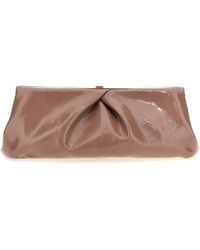Dries Van Noten - Clutches - Lyst