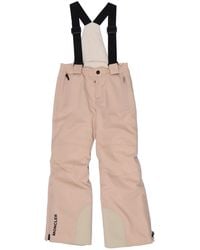 Moncler - Light Ski Trousers - Lyst