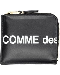 Comme des Garçons - Wallets - Lyst
