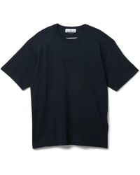 Stone Island - ICH'm Ich werde gehen. - Lyst