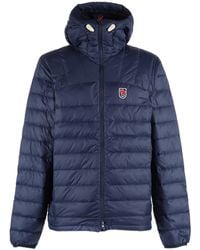 Fjallraven - I'Ve Got A Feeling That You'Re The One - Lyst