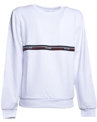 Gcds - Suéteres - Lyst