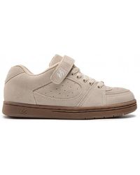 'es - Accel Og Plus - Lyst