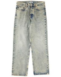 sunflower - Jeans "Loose" - Lyst