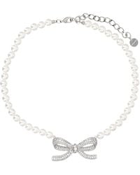 Self-Portrait - Accesorios de autorretrato - Lyst