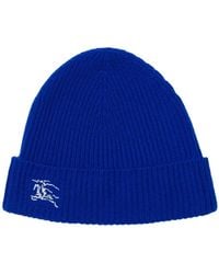 Burberry - Hats - Lyst