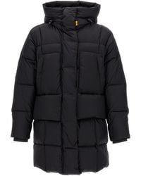 Parajumpers - Bold Parka Casual Jackets And Parka - Lyst