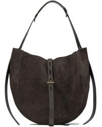 MINOBOSSI - Shoulder Bags - Lyst
