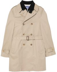 Junya Watanabe - Mannens Jas - Lyst