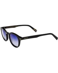 Polar - Sunglasses - Lyst
