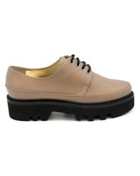 Walter Steiger - Smoking Shoes - Lyst