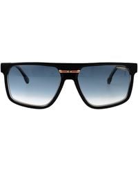 Carrera - Crystal Acetate Sunglasses - Lyst