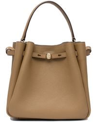 Tory Burch - Handbags - Lyst