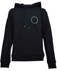Etudes Studio - Pulls - Lyst