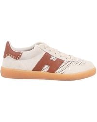 Hogan - Cool Sneakers - Lyst