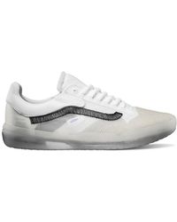 Vans - Ua Ultimate Waffle Exp Staple - Lyst