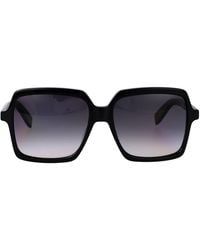 Saint Laurent - Sunglasses - Lyst