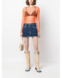 Siedres - Desta - Lyst