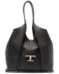 Tod's - Totes - Lyst